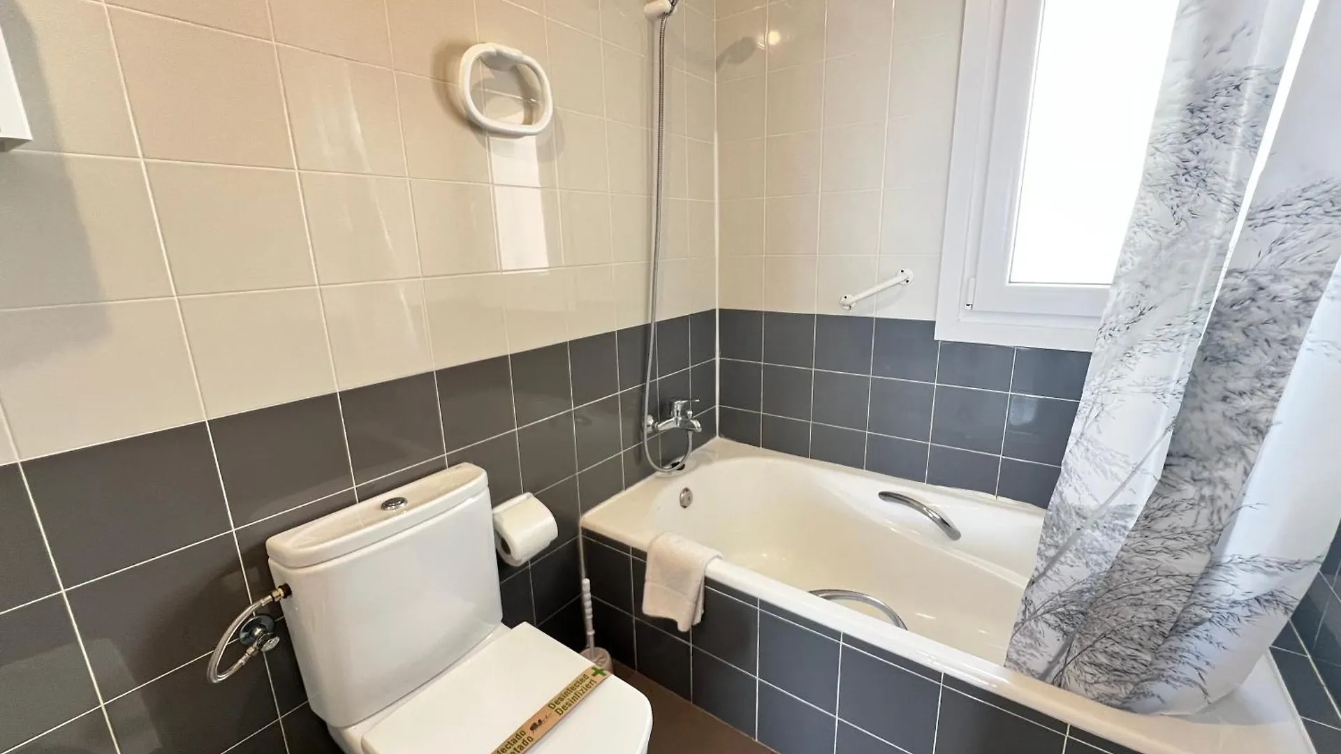 Pushe Village San Jose Beach & Nature Holiday home