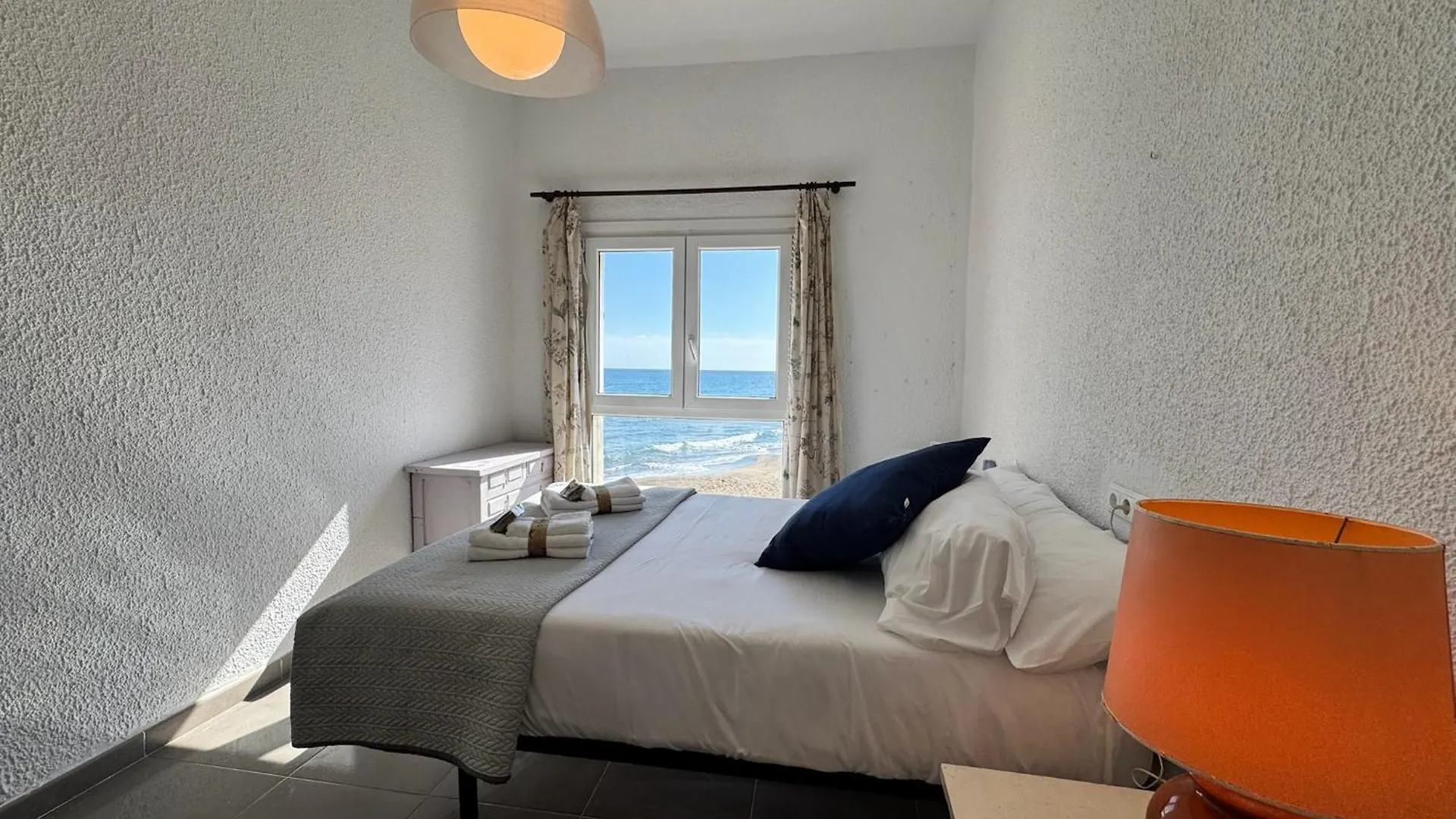 Pushe Village San Jose Beach & Nature Holiday home